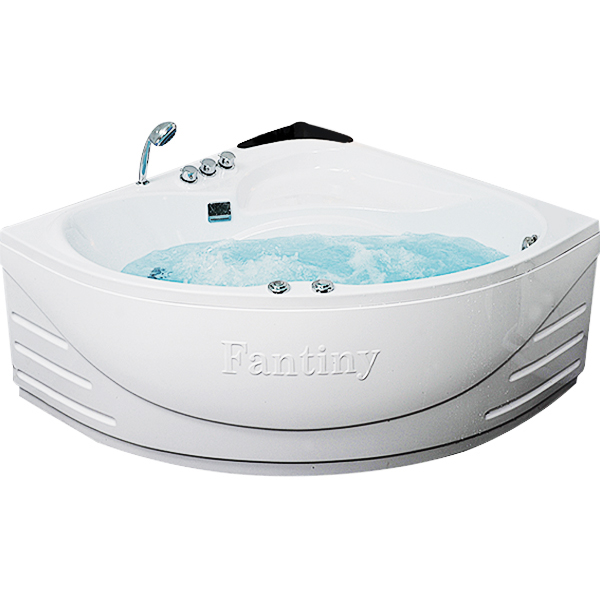 Bồn tắm massage Fantiny MBM-125T 