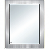 Gương phôi Mỹ QB – Q105(60×80)