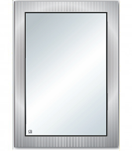 Gương phôi Mỹ QB – Q105(60×80) 1