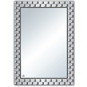 Gương phôi Mỹ QB – Q107(50×70) 1