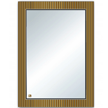 Gương phôi Mỹ QB – Q112(50×70) 1