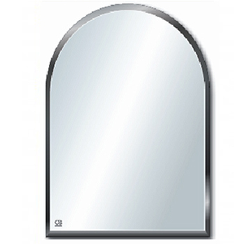Gương phôi Mỹ QB – Q602(45×60) 1