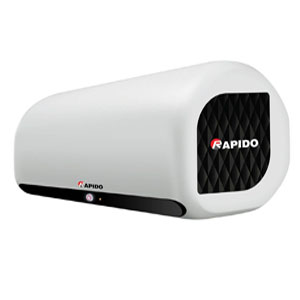 rapido2-300-43f05068-b1ce-49f5-b722-e5df94398c70.jpg