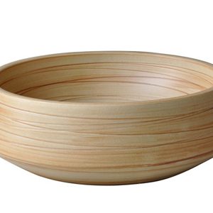 Chậu rửa mặt bằng sứ KanLy SU008