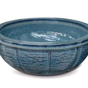 Chậu rửa mặt bằng sứ KanLy SU124