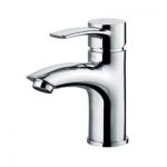 Vòi rửa lavabo ITALISA Ta 6331CP