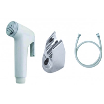 Xịt vệ sinh ITALISA TD-7026CP