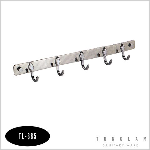 Móc áo Tùng Lâm TL-385