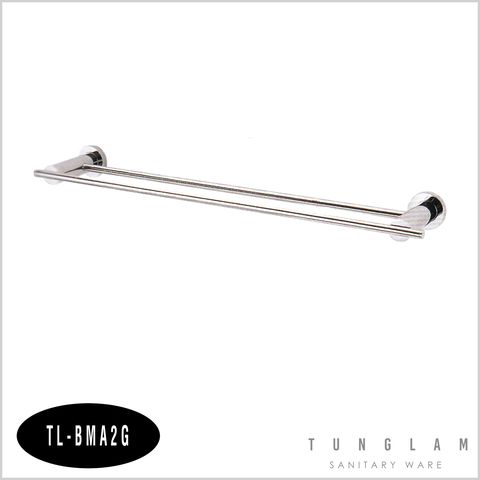 Thanh vắt khăn Tùng Lâm TL-BMA2G