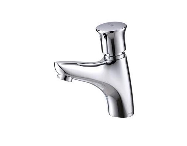 Vòi bán tự động (nước lạnh) ToTo TS100N