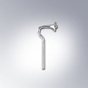 Ống cấp nước Inax UF-17R