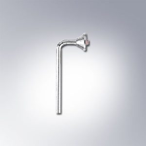 Ống cấp nước Inax UF-18R