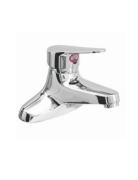 Vòi rửa mặt nóng lạnh Viglacera VG 315