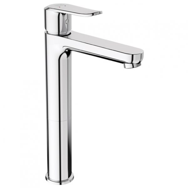 Vòi chậu Lavabo American WP-0703