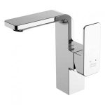 Vòi chậu Lavabo American WF-1305