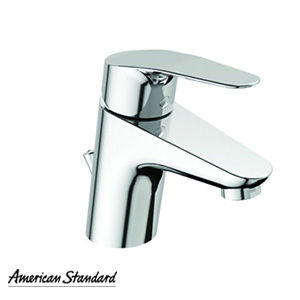 Vòi chậu Lavabo American WF-0301