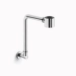 Đuôi xi phông thoát nước Brunnen BFS9035