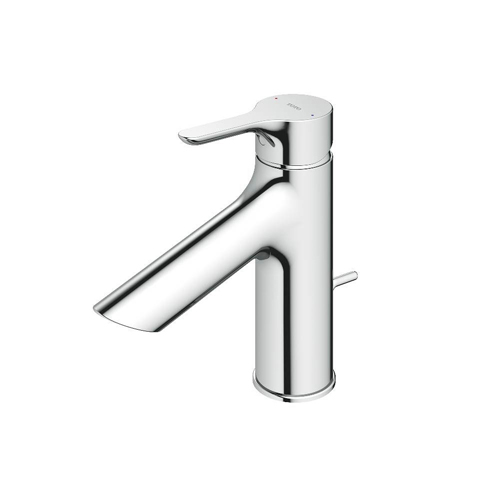 Vòi chậu lavabo TOTO TL01301V