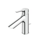 Vòi chậu lavabo TOTO TL01301V