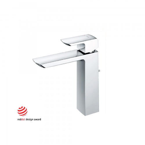 Vòi chậu lavabo TOTO TLG02304