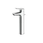 Vòi chậu lavabo TOTO TLS04304V