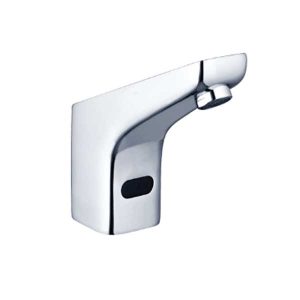 Vòi Lavabo Cảm Ứng Caesar A912