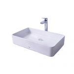 Chậu đặt bàn lavabo TOTO LT925