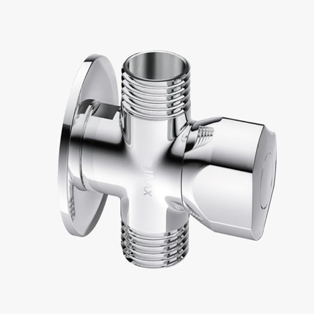 Van vặn khoá Inax A-703-7
