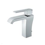 Vòi chậu lavabo American WF-0601