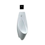 Bồn Tiểu Nam Treo Tường Caesar U0266