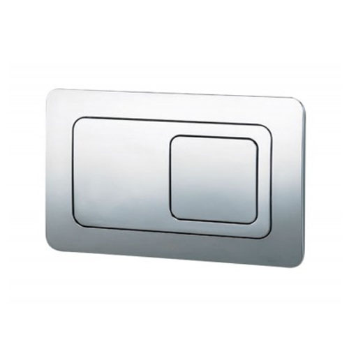 Nút nhấn âm tường TOTO MB004CPR