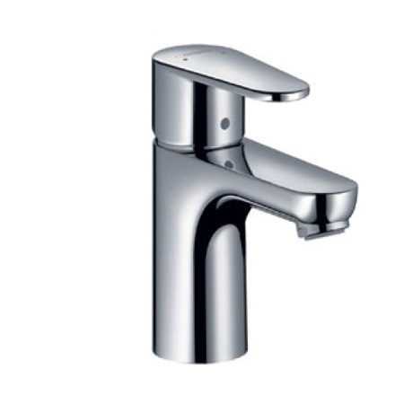 Vòi Lavabo Hafele Hansgrohe Talis E2 589.29.270