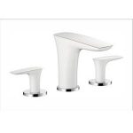 Vòi Lavabo Hafele Hansgrohe Puravida 589.50.829