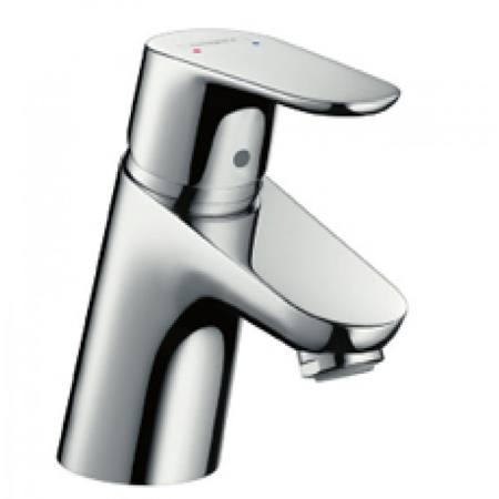 Vòi Lavabo Hafele Hansgrohe Focus 589.29.300