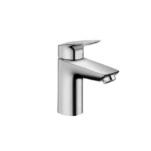 Vòi Lavabo Hansgrohe Logis 589.52.402