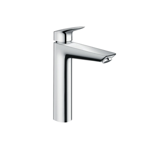 Vòi Lavabo Hansgrohe Logis 589.52.406