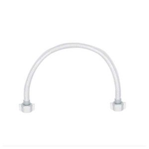 Dây cấp nhựa Caesar BF423
