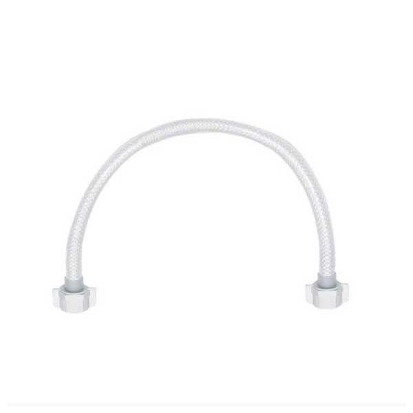 Dây cấp nhựa Caesar BF423 1 Dây cấp nhựa Caesar BF423