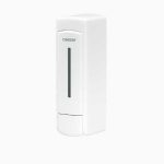 Hộp đựng xà phòng Caesar Q821