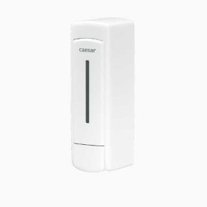 Hộp đựng xà phòng Caesar Q821