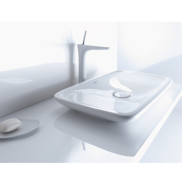 Vòi Lavabo Hafele Hansgrohe Puravida 589.50.850