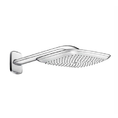 Sen đầu Hafele Hansgrohe Puravida 589.50.825