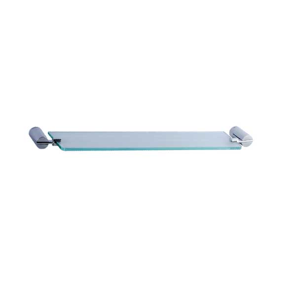 Kệ kính Caesar Q8300 1 Kệ kính Caesar Q8300