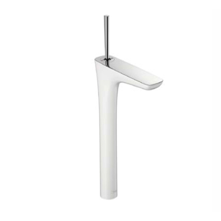 Vòi Lavabo Hafele Hansgrohe Puravida 589.50.850