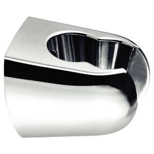 Bát đỡ tay sen Caesar 51100MCC