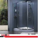 Phòng tắm kính EUROKING EU-4008B