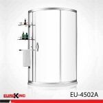 Phòng tắm kính EUROKING EU-4502