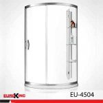 Phòng tắm kính EUROKING EU-4504