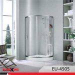 Phòng tắm kính EUROKING EU-4505
