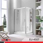 Phòng tắm kính EUROKING EU-4507
